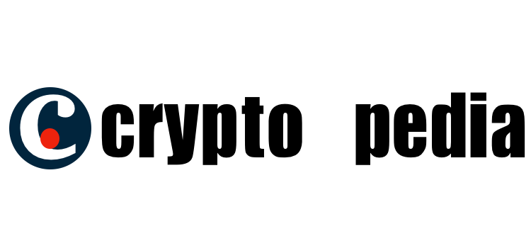 crypto pedia